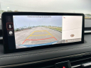 Thumbnail image of 2024 Genesis G70 at NEW - Peters LV Chev CJDR