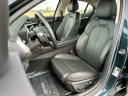 Thumbnail image of 2024 Genesis G70 at NEW - Peters LV Chev CJDR