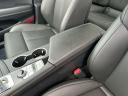 Thumbnail image of 2024 Genesis G70 at NEW - Peters LV Chev CJDR
