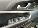 Thumbnail image of 2024 Genesis G70 at NEW - Peters LV Chev CJDR