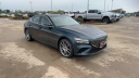 Thumbnail image of 2024 Genesis G70 at NEW - Peters LV Chev CJDR