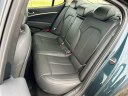 Thumbnail image of 2024 Genesis G70 at NEW - Peters LV Chev CJDR
