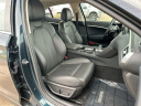 Thumbnail image of 2024 Genesis G70 at NEW - Peters LV Chev CJDR