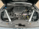 Thumbnail image of 2024 Genesis G70 at NEW - Peters LV Chev CJDR