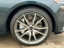 Thumbnail image of 2024 Genesis G70 at NEW - Peters LV Chev CJDR