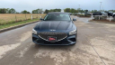 Thumbnail image of 2024 Genesis G70 at NEW - Peters LV Chev CJDR