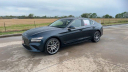 Thumbnail image of 2024 Genesis G70 at NEW - Peters LV Chev CJDR
