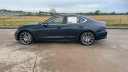 Thumbnail image of 2024 Genesis G70 at NEW - Peters LV Chev CJDR