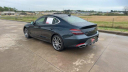Thumbnail image of 2024 Genesis G70 at NEW - Peters LV Chev CJDR