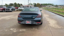 Thumbnail image of 2024 Genesis G70 at NEW - Peters LV Chev CJDR
