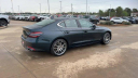 Thumbnail image of 2024 Genesis G70 at NEW - Peters LV Chev CJDR