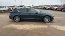 Thumbnail image of 2024 Genesis G70 at NEW - Peters LV Chev CJDR