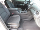 Thumbnail image of 2020 Chevrolet Equinox at Sullivan Cadillac