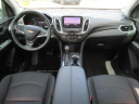 Thumbnail image of 2020 Chevrolet Equinox at Sullivan Cadillac