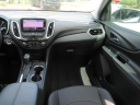 Thumbnail image of 2020 Chevrolet Equinox at Sullivan Cadillac