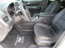 Thumbnail image of 2020 Chevrolet Equinox at Sullivan Cadillac