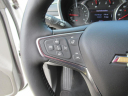 Thumbnail image of 2020 Chevrolet Equinox at Sullivan Cadillac