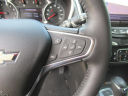 Thumbnail image of 2020 Chevrolet Equinox at Sullivan Cadillac