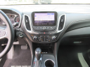 Thumbnail image of 2020 Chevrolet Equinox at Sullivan Cadillac