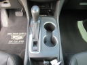 Thumbnail image of 2020 Chevrolet Equinox at Sullivan Cadillac