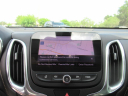Thumbnail image of 2020 Chevrolet Equinox at Sullivan Cadillac