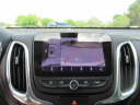 Thumbnail image of 2020 Chevrolet Equinox at Sullivan Cadillac