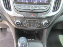 Thumbnail image of 2020 Chevrolet Equinox at Sullivan Cadillac