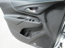 Thumbnail image of 2020 Chevrolet Equinox at Sullivan Cadillac