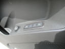Thumbnail image of 2020 Chevrolet Equinox at Sullivan Cadillac