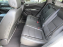 Thumbnail image of 2020 Chevrolet Equinox at Sullivan Cadillac