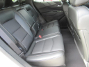 Thumbnail image of 2020 Chevrolet Equinox at Sullivan Cadillac