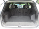 Thumbnail image of 2020 Chevrolet Equinox at Sullivan Cadillac