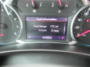 Thumbnail image of 2020 Chevrolet Equinox at Sullivan Cadillac