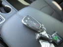 Thumbnail image of 2020 Chevrolet Equinox at Sullivan Cadillac