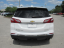 Thumbnail image of 2020 Chevrolet Equinox at Sullivan Cadillac