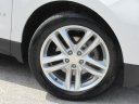 Thumbnail image of 2020 Chevrolet Equinox at Sullivan Cadillac
