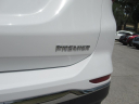 Thumbnail image of 2020 Chevrolet Equinox at Sullivan Cadillac
