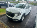 Thumbnail image of 2023 GMC Terrain at Dutch Miller Nissan Of Wytheville