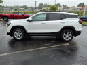 2023 GMC Terrain SLE at Dutch Miller Nissan Of Wytheville
