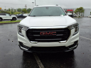 Thumbnail image of 2023 GMC Terrain at Dutch Miller Nissan Of Wytheville