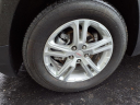 Thumbnail image of 2023 GMC Terrain at Dutch Miller Nissan Of Wytheville