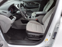 Thumbnail image of 2023 GMC Terrain at Dutch Miller Nissan Of Wytheville