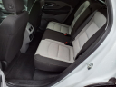 Thumbnail image of 2023 GMC Terrain at Dutch Miller Nissan Of Wytheville