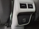 Thumbnail image of 2023 GMC Terrain at Dutch Miller Nissan Of Wytheville