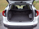 Thumbnail image of 2023 GMC Terrain at Dutch Miller Nissan Of Wytheville