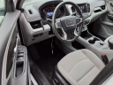 Thumbnail image of 2023 GMC Terrain at Dutch Miller Nissan Of Wytheville