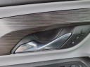 Thumbnail image of 2023 GMC Terrain at Dutch Miller Nissan Of Wytheville