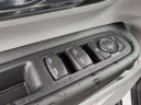 Thumbnail image of 2023 GMC Terrain at Dutch Miller Nissan Of Wytheville