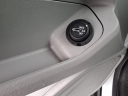 Thumbnail image of 2023 GMC Terrain at Dutch Miller Nissan Of Wytheville