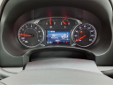 Thumbnail image of 2023 GMC Terrain at Dutch Miller Nissan Of Wytheville